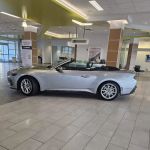 Hertz Car Rental