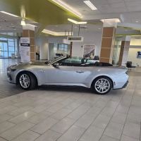Hertz Car Rental ico