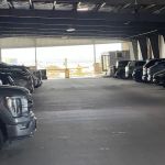 Green Motion Car and Van Rental