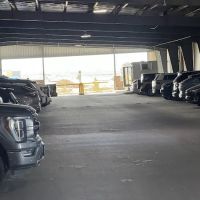 Green Motion Car and Van Rental ico