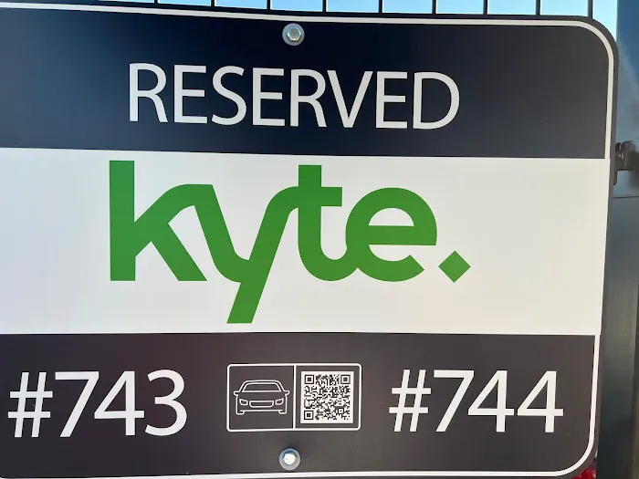 Kyte Picture 10