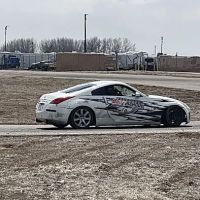 Colorado Drift School ico