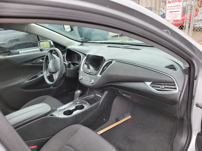 Hertz Car Rental - Arvada - N Sheridan Boulevard Picture 2