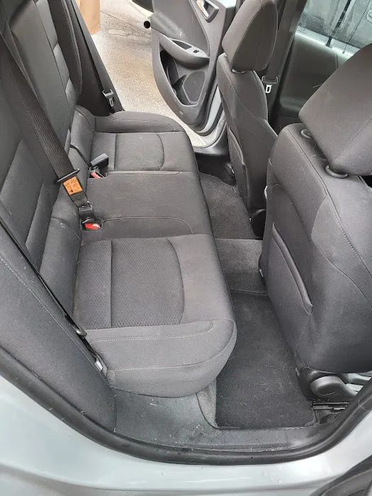 Hertz Car Rental - Arvada - N Sheridan Boulevard Picture 10