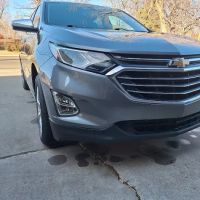 Mombie Down Solutions ico