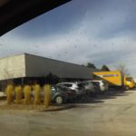Enterprise Holdings