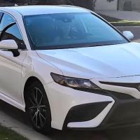 Last Resort Rental Car ico