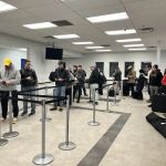 Payless Car Rental