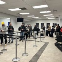 Payless Car Rental ico