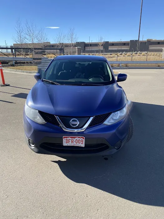 ACE Rent A Car Picture 8