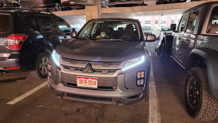 ACE Rent A Car Picture 10