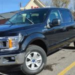 Enterprise Rent-A-Car