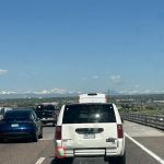 Caring Hands Transport, LLC