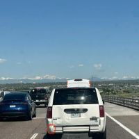 Caring Hands Transport, LLC ico