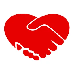 Caring Hands Transport, LLC Picture 3