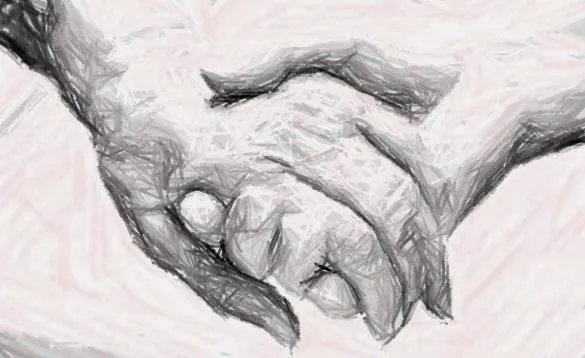 Caring Hands Transport, LLC Picture 4