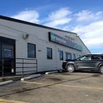 Enterprise Rent-A-Car