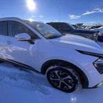 Tomorrow's Rentals LLC