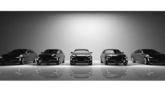 Tory Car Rentals, Inc Picture 1