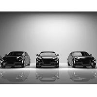 Tory Car Rentals, Inc ico