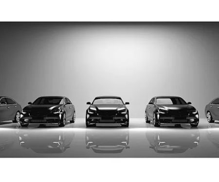Tory Car Rentals, Inc