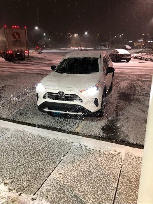 Hertz Car Rental - Broomfield - West 120th Avenue Picture 4
