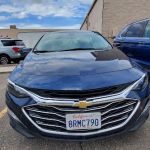 Hertz Car Rental - Broomfield - West 120th Avenue