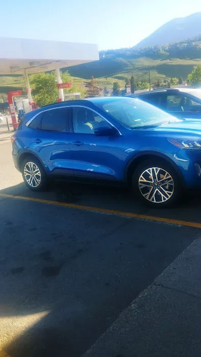Hertz Car Rental - Broomfield - West 120th Avenue Picture 7