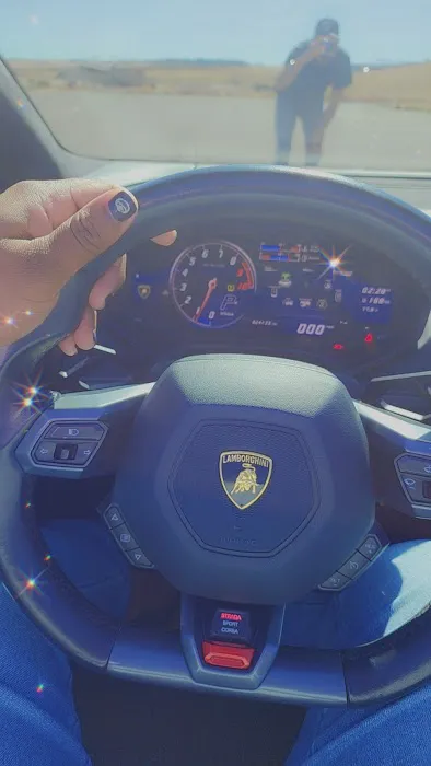 Majestic Roars Exotic Driving Experience - Castle Rock CO Picture 7