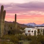 Car Rental Denver