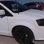 Enterprise Rent-A-Car