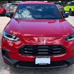 Denver Auto Rentals