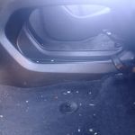 Avis Car Rental