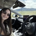 SIXT Rent A Car Boulder Downtown