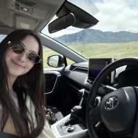SIXT Rent A Car Boulder Downtown ico