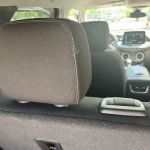 Avis Car Rental