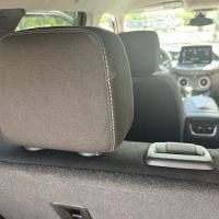 Avis Car Rental ico