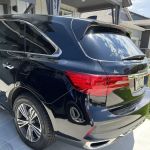 Pim's Auto Rentals