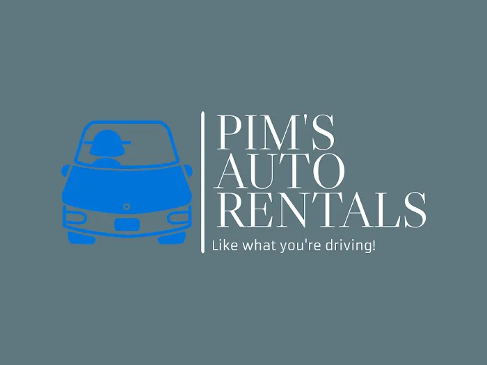 Pim's Auto Rentals Picture 7