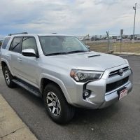 Budget Car Rental ico