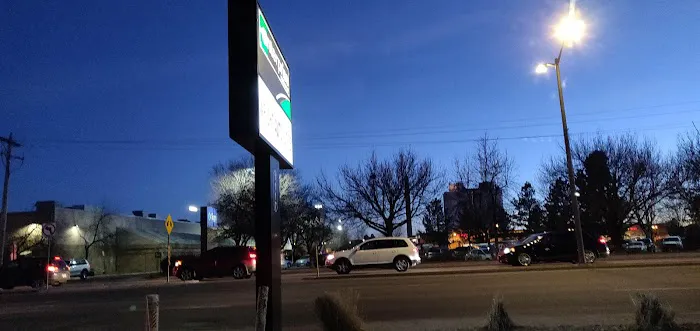 Enterprise Rent-A-Car Picture 6