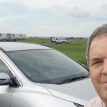 Avis Car Rental