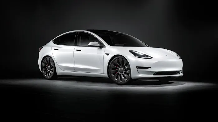 NOCO Auto Rentals Picture 1
