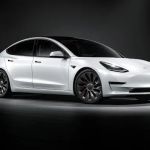 NOCO Auto Rentals