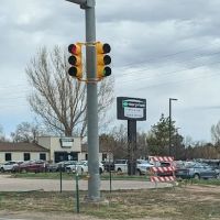 Enterprise Rent-A-Car ico