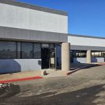 Easirent Car Rental Phoenix Airport (PHX)