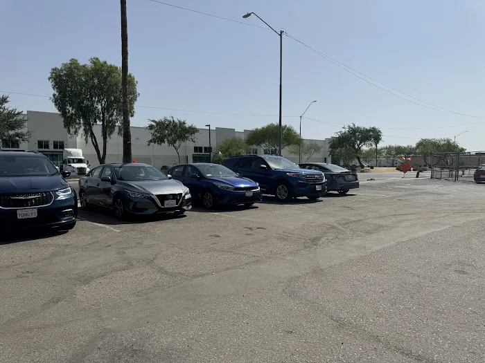 LA Auto Spot Picture 3