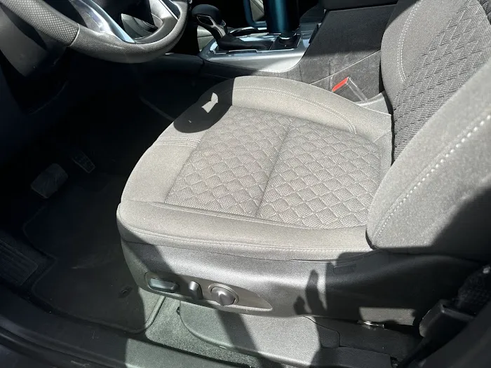 LA Auto Spot Picture 10