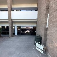 Last Resort Car Rental ico