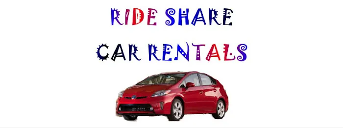 rideshare cars phoenix Picture 2